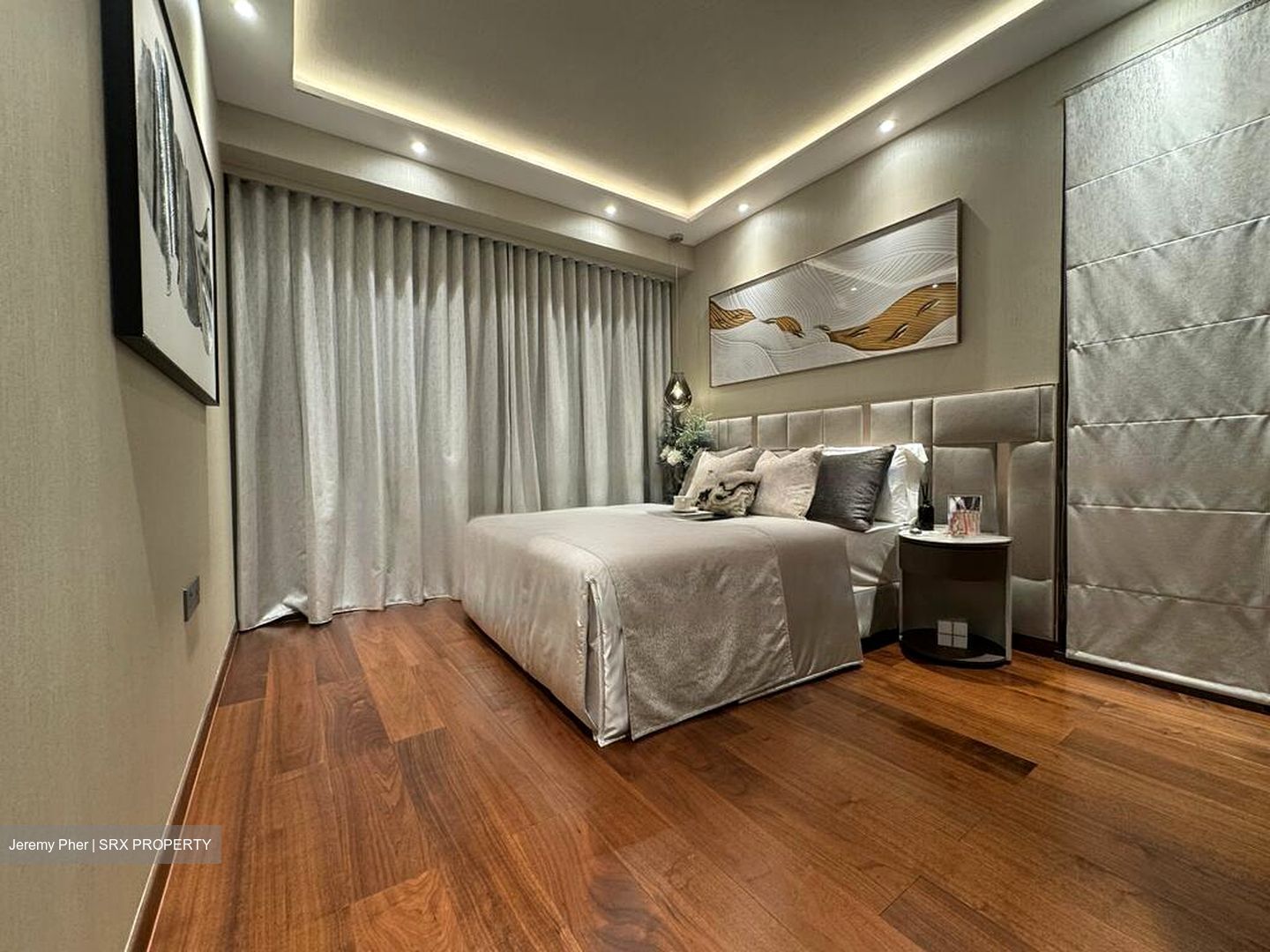 Chuan Park (D19), Condominium #475962581